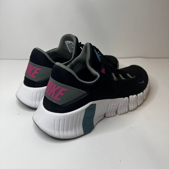 Nike Metcon 4 - Picture 3 of 9